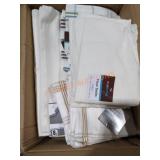 UNOPENED BY ROCKEY TEAM, Could Be Opened At UNOPENED BY ROCKEY TEAM, Could Be Opened At