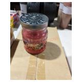 UNOPENED BY ROCKEY TEAM, Could Be Opened At UNOPENED BY ROCKEY TEAM, Could Be Opened At