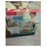 UNOPENED BY ROCKEY TEAM, COULD BE OPENED AT UNOPENED BY ROCKEY TEAM, COULD BE OPENED AT