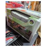 UNOPENED BY ROCKEY TEAM, COULD BE OPENED AT UNOPENED BY ROCKEY TEAM, COULD BE OPENED AT