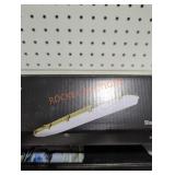 Metalux 4 ft led vaporize light Metalux 4 ft led vaporize light