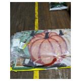 UNOPENED BY ROCKEY TEAM, Could Be Opened At UNOPENED BY ROCKEY TEAM, Could Be Opened At