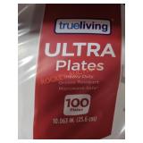 UNOPENED BY ROCKEY TEAM, Could Be Opened At UNOPENED BY ROCKEY TEAM, Could Be Opened At