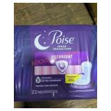 UNOPENED BY ROCKEY TEAM, Could Be Opened At UNOPENED BY ROCKEY TEAM, Could Be Opened At