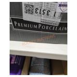 UNOPENED BY ROCKEY TEAM, Could Be Opened At UNOPENED BY ROCKEY TEAM, Could Be Opened At