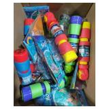 UNOPENED BY ROCKEY TEAM, Could Be Opened At UNOPENED BY ROCKEY TEAM, Could Be Opened At