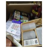 UNOPENED BY ROCKEY TEAM, Could Be Opened At UNOPENED BY ROCKEY TEAM, Could Be Opened At