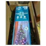 UNOPENED BY ROCKEY TEAM, Could Be Opened At UNOPENED BY ROCKEY TEAM, Could Be Opened At