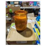 UNOPENED BY ROCKEY TEAM, Could Be Opened At UNOPENED BY ROCKEY TEAM, Could Be Opened At