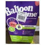 UNOPENED BY ROCKEY TEAM, Could Be Opened At UNOPENED BY ROCKEY TEAM, Could Be Opened At