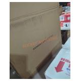 UNOPENED BY ROCKEY TEAM, COULD BE OPENED AT UNOPENED BY ROCKEY TEAM, COULD BE OPENED AT