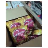 UNOPENED BY ROCKEY TEAM, COULD BE OPENED AT UNOPENED BY ROCKEY TEAM, COULD BE OPENED AT