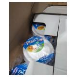 UNOPENED BY ROCKEY TEAM, COULD BE OPENED AT UNOPENED BY ROCKEY TEAM, COULD BE OPENED AT