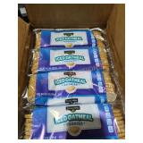 UNOPENED BY ROCKEY TEAM, Could Be Opened At UNOPENED BY ROCKEY TEAM, Could Be Opened At