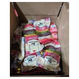UNOPENED BY ROCKEY TEAM, Could Be Opened At UNOPENED BY ROCKEY TEAM, Could Be Opened At