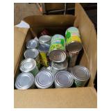 UNOPENED BY ROCKEY TEAM, Could Be Opened At UNOPENED BY ROCKEY TEAM, Could Be Opened At