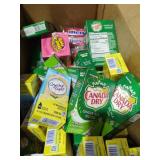 UNOPENED BY ROCKEY TEAM, Could Be Opened At UNOPENED BY ROCKEY TEAM, Could Be Opened At