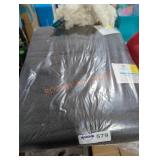 UNOPENED BY ROCKEY TEAM, COULD BE OPENED AT UNOPENED BY ROCKEY TEAM, COULD BE OPENED AT