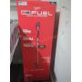 Milwaukee M18 16" string trimmer kit