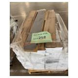 Pinehurst Plank Flooring BID x 27