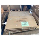 Porcelain Ceramic Tile