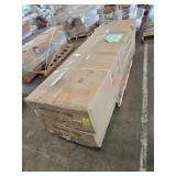 84" Vanity Tops, 2 X BID