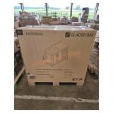 42" Vanity