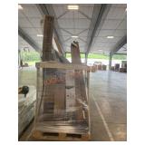 Flooring,rugs, outdoor umbrella, canopy