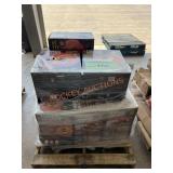 Space Heaters 11 x BID