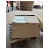 LG 18,000 BTU AC