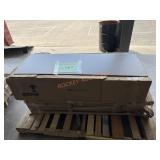 Sink Vanity Tops 2 X BID