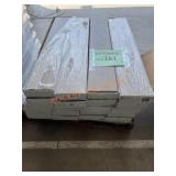 Laminate Flooring 20 x BID