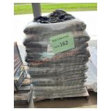 Organic Mulch Back To The Roots Organic Garden