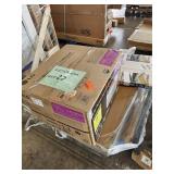 LG Air Conditioner, 4