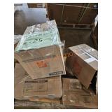 Satori Floor Tile