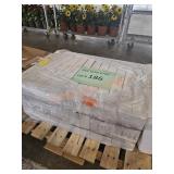 FloridaTile Floor Tile