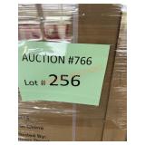 Husky 3pc Cabinet Set BID x2