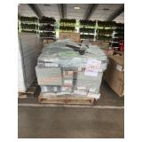 Daltole, and hardwood flooring