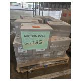 Daltile Ceramic Wall Tile