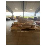 28ï¿½ base cabinet 1-drawer, marble slabs