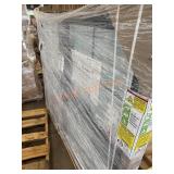 Andersen Windows 100 Series - 72-1/2 x 58 1/2