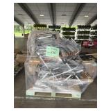 Hose real, outdoor plastic patio chairs
