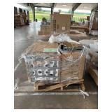 KoolMore wine and beverage cooler 5.1 cube ft