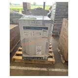 VISSANI Chest freezer