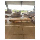 10ï¿½ X 12ï¿½ Hard top Gazebo