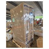 8x10 Shed;