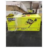 Ryobi 1800PSI Electric Pressure Washer