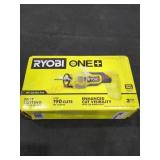 RYOBI 18V Cut-Out Tool
