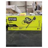 Ryobi 1800PSI Electric Pressure Washer