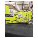 Ryobi 18v Multi Tool